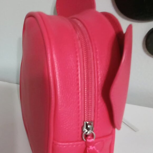 Bath and body works pink elephant bag - Picture 5 of 5